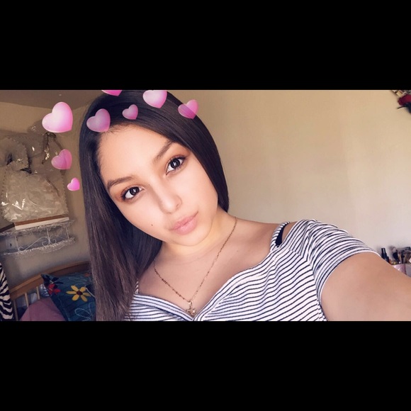 anahi_munoz21